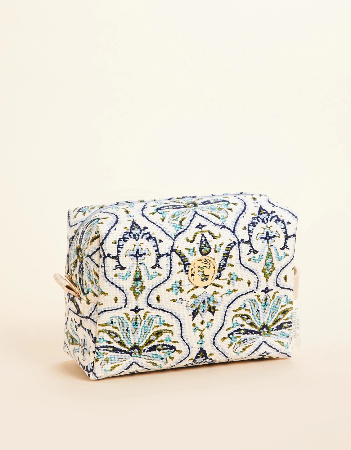 Cart Carousel [Sale Items Only]