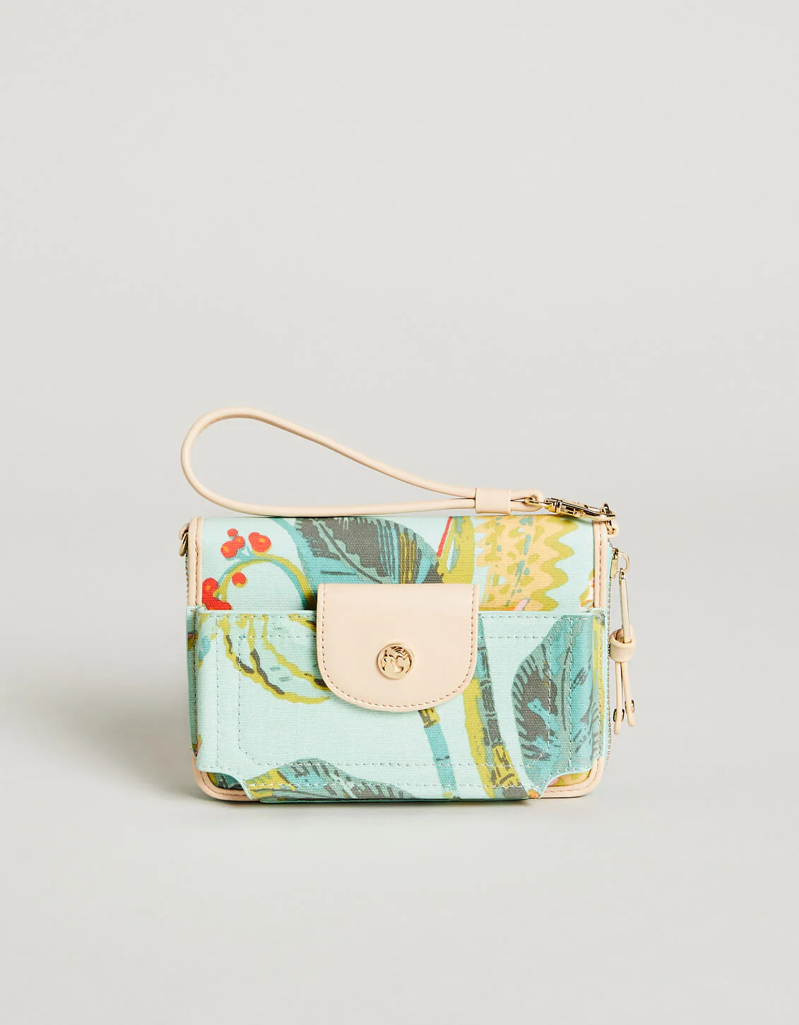 Featured Sale - Shop All [Sale-on-Sale]