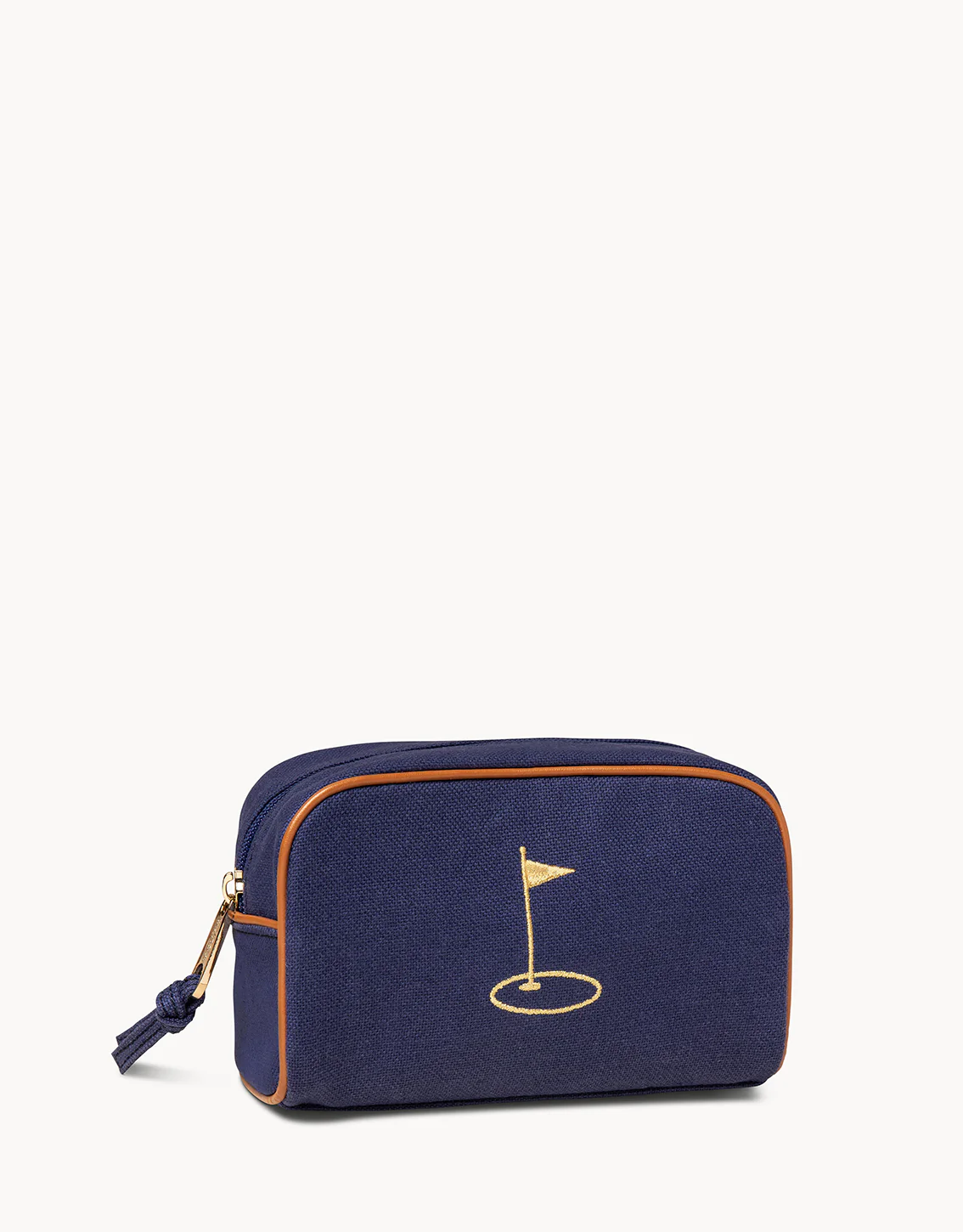 Featured Sale - Luggage & Accessories [Sale-on-Sale]